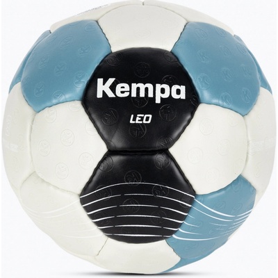 Kempa LEO
