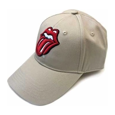 Classic Tongue