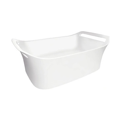 Hansgrohe Axor Urquiola 11300000