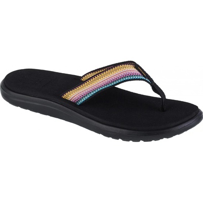 Teva Voya Flip L ABML – Hledejceny.cz
