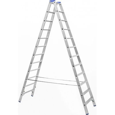 Venbos Profi 5512
