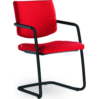 LD SEATING Židle LASER 683-KZ-N1 – Hledejceny.cz
