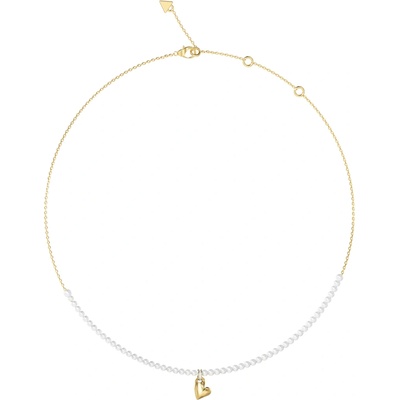 Guess JUBN06454JWYGT