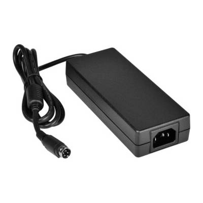Virtuos KBB9897 externí napájecí zdroj 90W pro AerPOS
