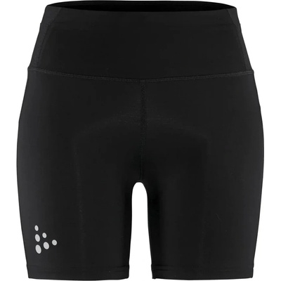 Craft PRO Hypervent 2 black