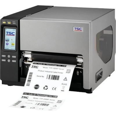 TSC TTP-286MT 99-135A002-0002 – Hledejceny.cz