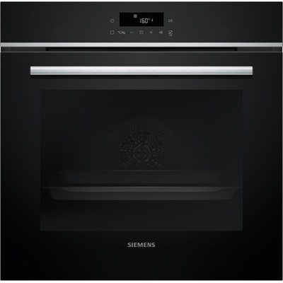 Siemens HB572ABS4 – Hledejceny.cz