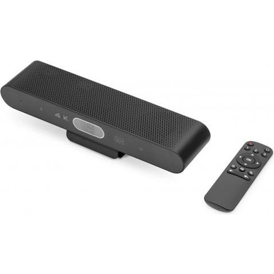 Digitus DS-55581
