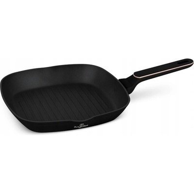 BerlingerHaus Tradiční pánev 28 cm hliníková