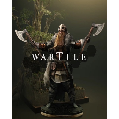 WARTILE