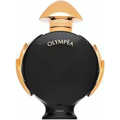 Paco Rabanne Olympéa parfém dámský 50 ml
