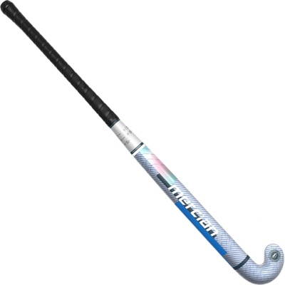Mercian Sports Evolution CKF65 Pro Bend sr