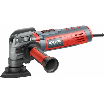 Extol Premium multifunkčný nástroj 8894100