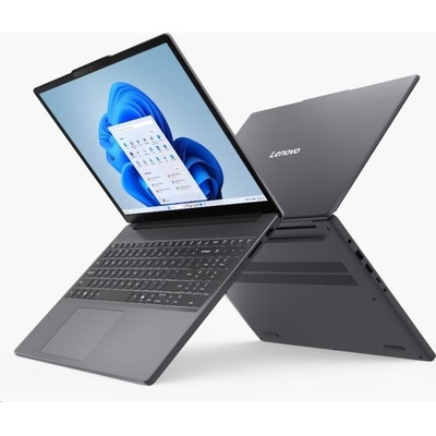 Lenovo IdeaPad Slim 3 83K100DJCK