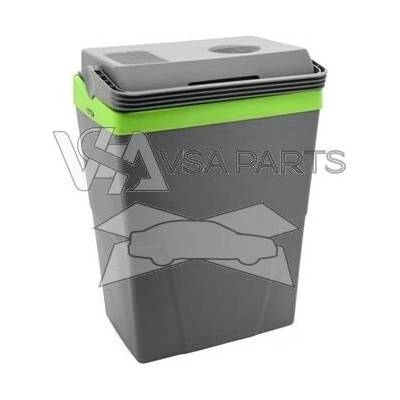 COMPASS Chladící box 22L