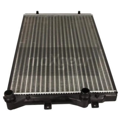 Chladič, chlazení motoru MAXGEAR AC267958