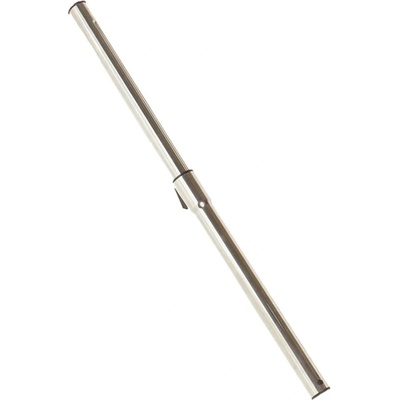 Akitas Akita C6 teleskopická trubice 32mm