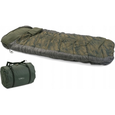Saenger Anaconda Freelancer Vagabond
