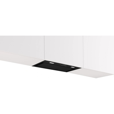 Bosch DLN56AC60