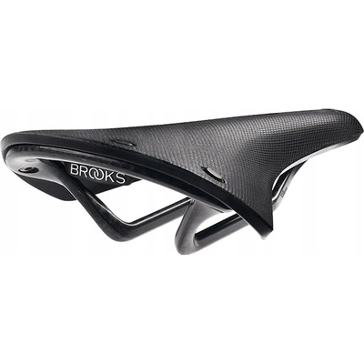 Brooks Cambium C13 158 All Weather