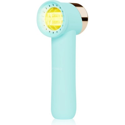 Foreo Peach 2 Go IPL Arctic Blue