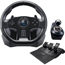 SUPERDRIVE GS850-X SA5627-NG