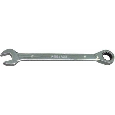 Projahn kľúč očkoplochý račňový 10mm 3410