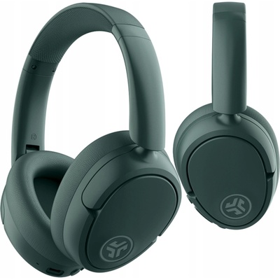 JLAB JBuds Lux ANC Headphones