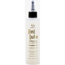 Peaty´s Link Lube All Weather Premium 120 ml