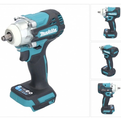 Makita DTW302Z