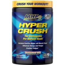 MHP Hyper Crush 460 g