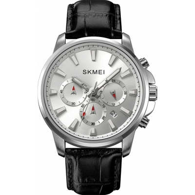 Skmei 2071LSISI