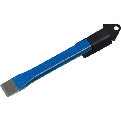Plochý sekáč LUX-TOOLS 150 mm Comfort