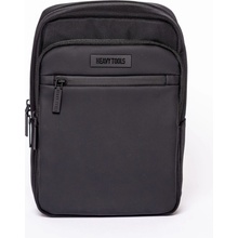 Heavy Tools pánska crossbody taška Epurs B03007S2501