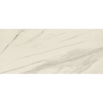 Casa Dolce Casa Stones & More 80 x 180 cm calacatta smooth 2,88m²