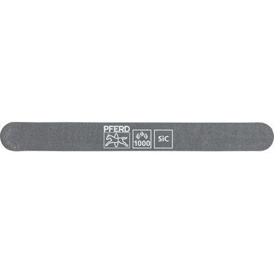 Pferd 40110026