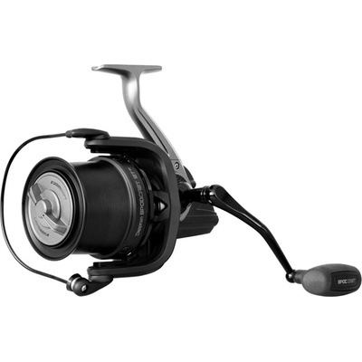 Delphin Spodcast 12T SH 12000