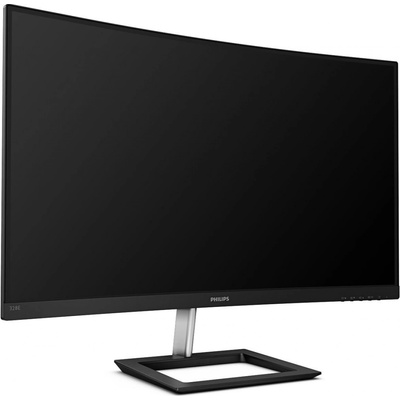 Philips 328E1CA