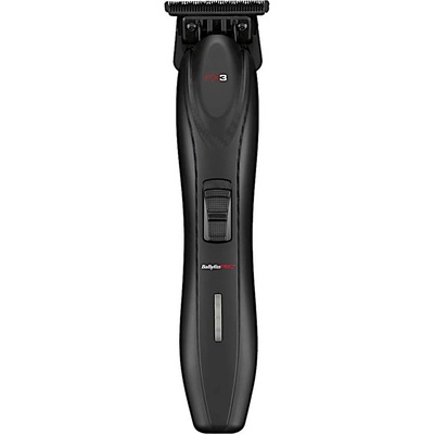 BaByliss Pro FX3