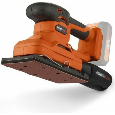 PowerPlus POWDP50300