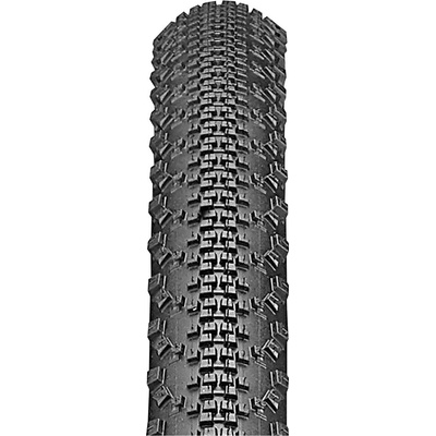 Force 700 x 40C, IB-3010