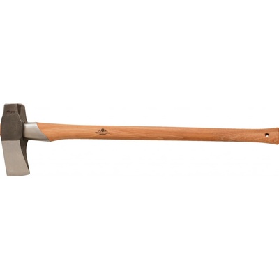 GRÄNSFORS BRUK Štípací kalač