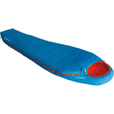 High Peak Hyperion 5