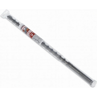 Kreator KRT010953