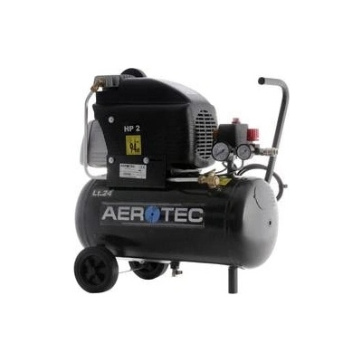 Aerotec 220-24FC