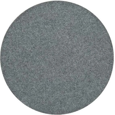 Eibenstock filcový disk 360mm pre hladičku EPG 400