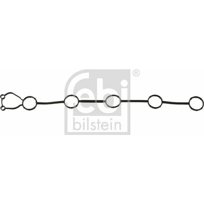 Tesnenie veka hlavy valcov FEBI BILSTEIN 36778 36778