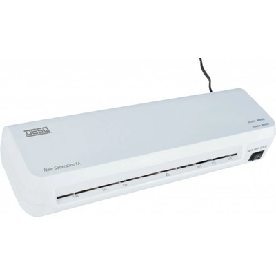 Desq 70000.16