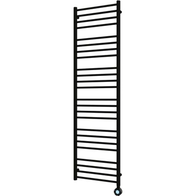 SAT Paul SATRAPA1740500EBL 1740 mm x 500 mm černá matná