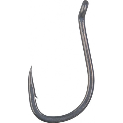 Gamakatsu G-Carp Wide Gape Super vel.4